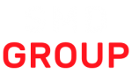 logo-smd2